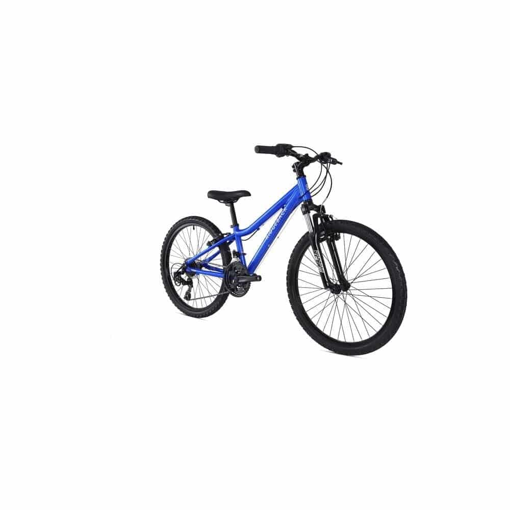Ridgeback MX24 Childs Bike