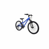 Ridgeback MX24 Childs Bike