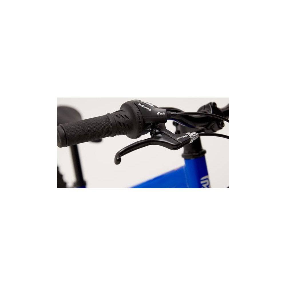 Ridgeback MX24 Childs Bike