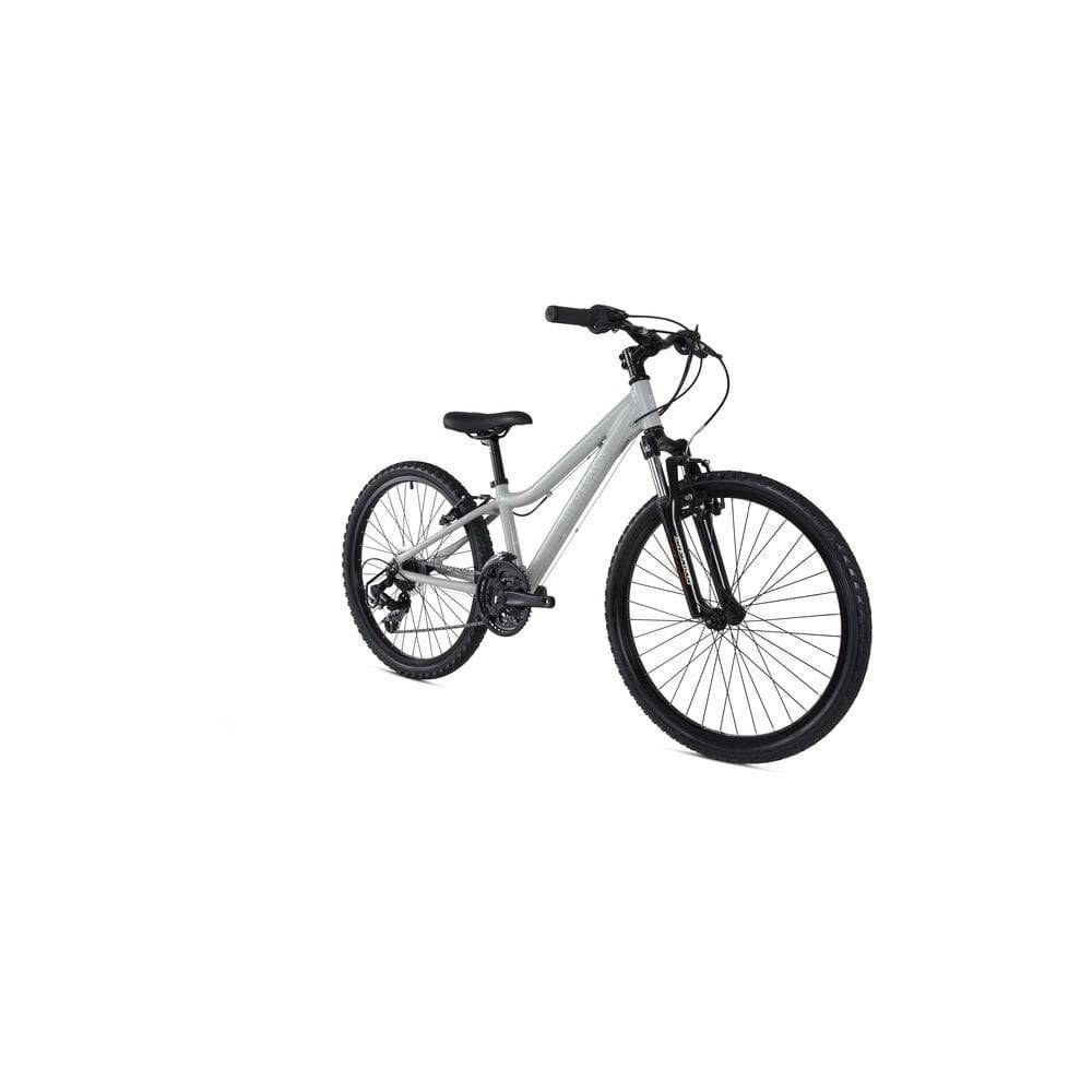 Ridgeback MX24 Childs Bike