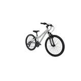 Ridgeback MX24 Childs Bike