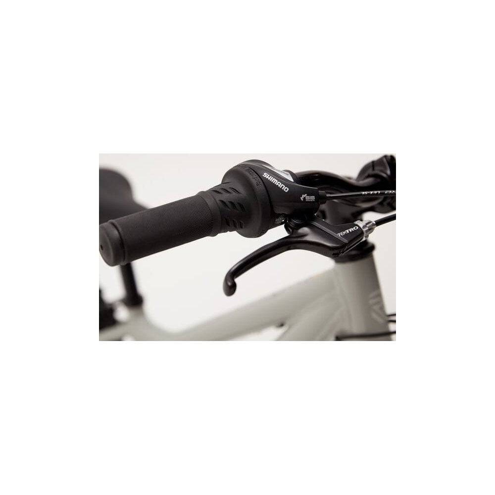 Ridgeback MX24 Childs Bike