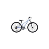Ridgeback Serenity Childs Bike