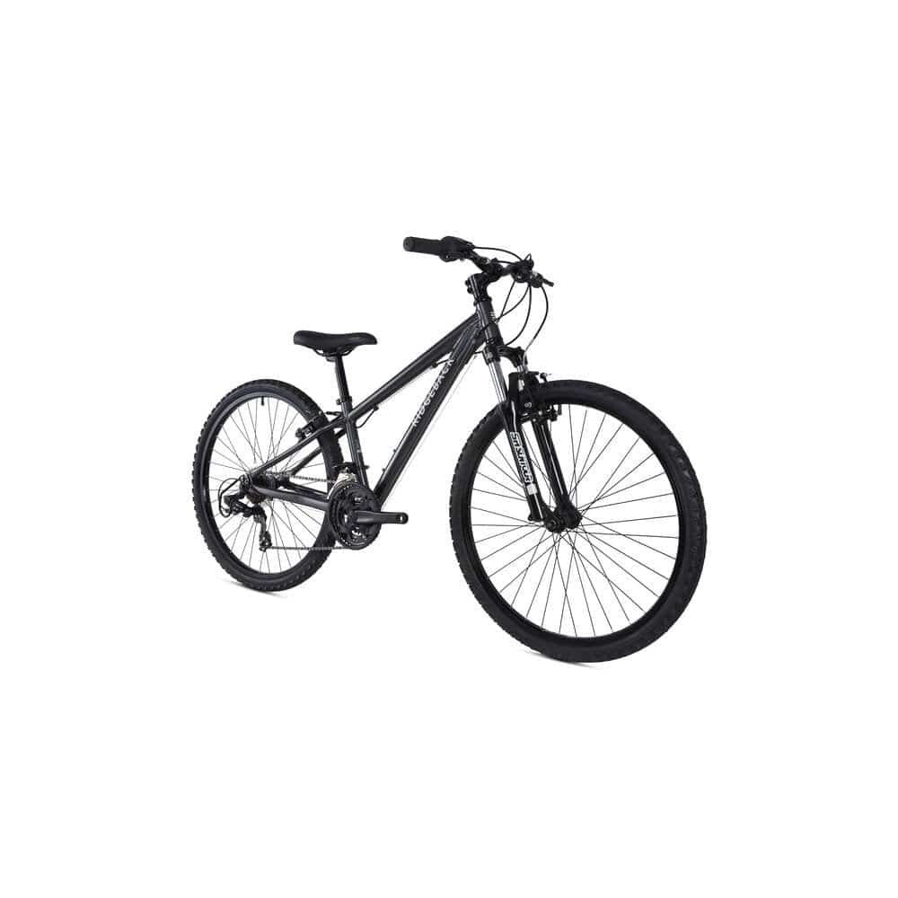 Ridgeback MX26 Childs Bike