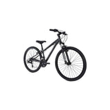 Ridgeback MX26 Childs Bike