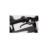 Ridgeback MX26 Childs Bike