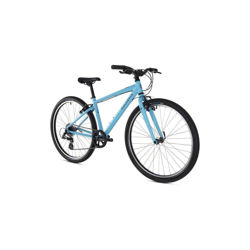 Ridgeback Dimension 26 Childs Bike