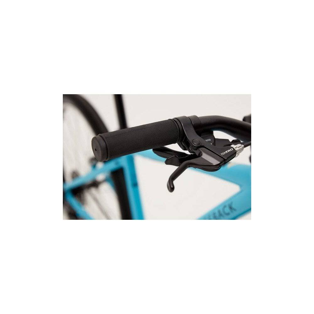 Ridgeback Dimension 26 Childs Bike