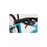 Ridgeback Dimension 26 Childs Bike