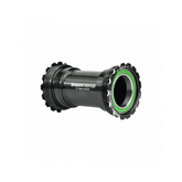 Enduro Bearings Bb Xd15 Pro 24Mm Bottom Bracket
