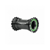 Enduro Bearings Bb Xd15 Pro 24Mm Bottom Bracket