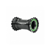 Enduro Bearings Bb Xd15 Pro 24Mm Bottom Bracket