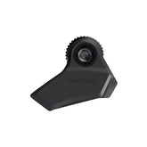 Shimano Cd-Em800 Chain Device Drive Unit Mount For 38T/36T/34T Chainline 55Mm Chain Device