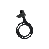 Shimano Cd-Em800 Chain Device Frame Mount For 32T/30T Chain Device