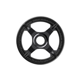 Shimano Cr-Et600 Chainring 38T With Double Chain Guard For Chain Line 50 Mm Chain Ring