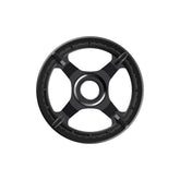 Shimano Cr-Et600 Chainring 38T With Double Chain Guard For Chain Line 50 Mm Chain Ring