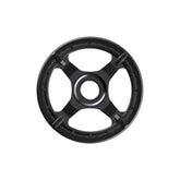 Shimano Cr-Et600 Chainring 38T With Single Chain Guard For Chain Line 50 Mm Chain Ring