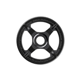 Shimano Cr-Et600 Chainring 38T With Single Chain Guard For Chain Line 50 Mm Chain Ring