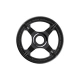 Shimano Cr-Et600 Chainring 38T With Single Chain Guard For Chain Line 50 Mm Chain Ring