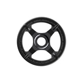 Shimano Cr-Et600 Chainring 44T With Double Chain Guard For Chain Line 50 Mm Chain Ring