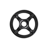 Shimano Cr-Et600 Chainring 44T With Double Chain Guard For Chain Line 50 Mm Chain Ring