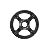 Shimano Cr-Et600 Chainring 44T With Double Chain Guard For Chain Line 50 Mm Chain Ring