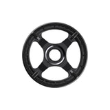 Shimano Cr-Et600 Chainring 44T With Single Chain Guard For Chain Line 50 Mm Chain Ring