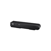 Shimano Bt-En405 Battery For Rear Carrier 504Wh Black E-Bike Parts
