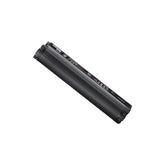 Shimano Bt-En805 Battery For Internal Down Tube 504Wh Black E-Bike Parts
