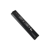 Shimano Bt-En806 Battery For Internal Down Tube 630Wh Black E-Bike Parts