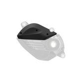 Shimano Dc-Ep801-A Drive Unit Cover Left Cover E-Bike Parts