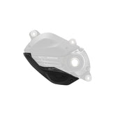 Shimano Dc-Ep801-G Drive Unit Cover Bottom Cover E-Bike Parts