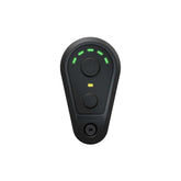 Shimano Ew-Sw310 Satellite System On/Off Switch E-Bike Parts