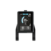 Shimano Sc-En610 Cycle Computer Display Only E-Bike Parts
