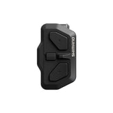 Shimano Sw-En600-R Switch For Shift Right Hand Without Electric Wire E-Bike Parts