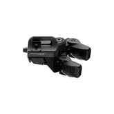 Shimano Sw-M8150-R Xt Di2 Shift Switch E-Tube Sd300 I-Spec Ev Direct Mount Right Hand E-Bike Parts