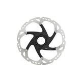 Shimano Sm-Rt86 Xt Ice Tech 6-Bolt Disc Rotor Rotors