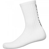 Shimano Unisex S-PHYRE FLASH Socks