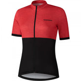 Shimano Women's Element Jersey
