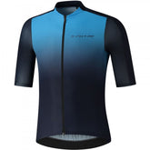 Shimano Men's S-PHYRE FLASH Jersey