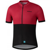 Shimano Men's Element Jersey