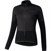 Shimano Women's Element Jacket