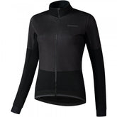 Shimano Women's Element Jacket