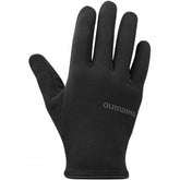 Shimano Unisex Light Thermal Gloves