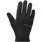 Shimano Unisex Light Thermal Gloves