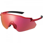 Shimano Equinox Glasses Eyewear