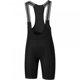 Shimano Men's Shimano Bib Shorts