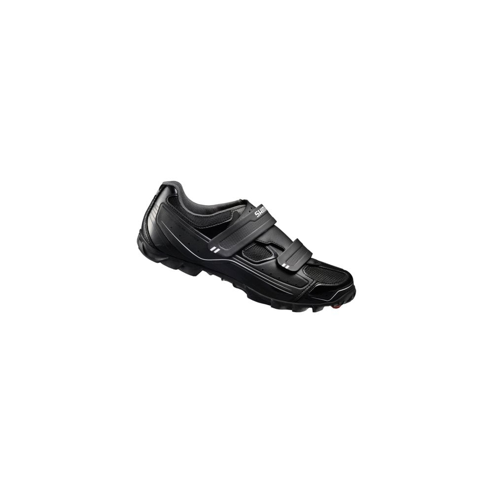 Shimano RC9 cleat nut set for one shoe, compatible with RC900 RC901 RC902 cycling shoes, shown on a white background