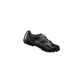 Shimano RC9 cleat nut set for one shoe, compatible with RC900 RC901 RC902 cycling shoes, shown on a white background
