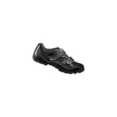 Shimano M065 Spd Shoes Black Size 36 MTB Shoes